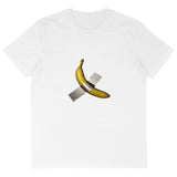 T-shirt Homme Oversized - Cece n'est pas une banane!