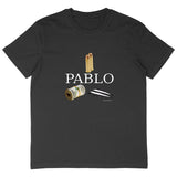 T-shirt Homme Oversized  - Pablo