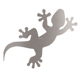 Gecko, available in 10 colors