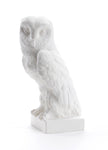 OWL, The Owl by artist Ottmar Hörl